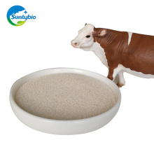 China manufacturer supply dry yeast for animal feed yeast price per ton